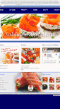 Mobile Screenshot of lariunione.it